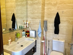Hillsta (D23), Condominium #173793672